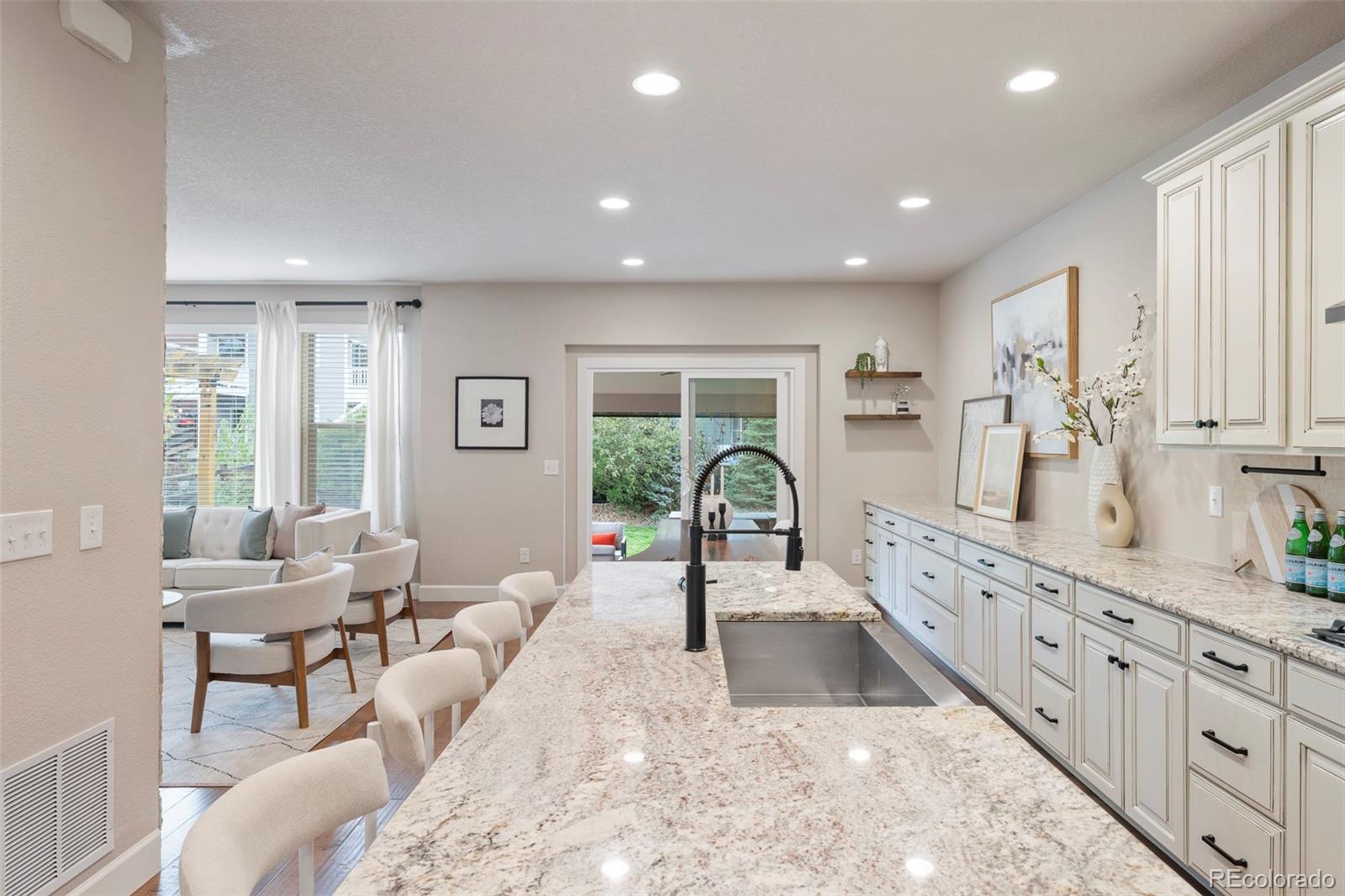 MLS Image #7 for 17039 w 86th place,arvada, Colorado