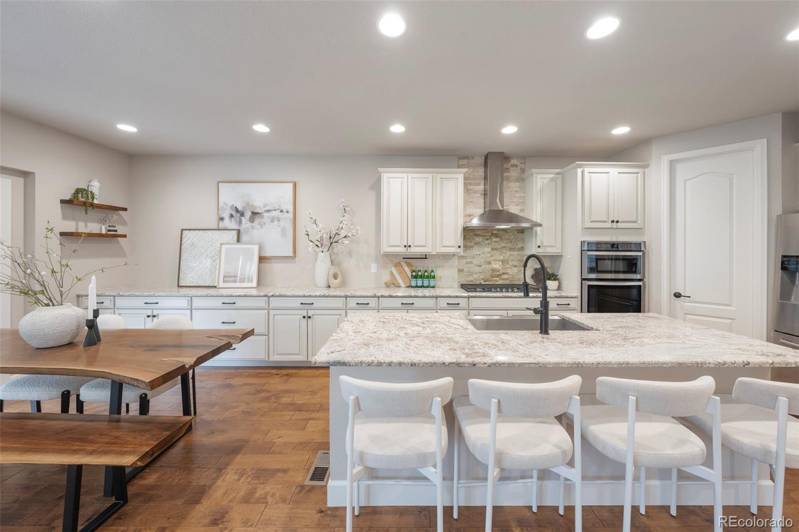 MLS Image #8 for 17039 w 86th place,arvada, Colorado