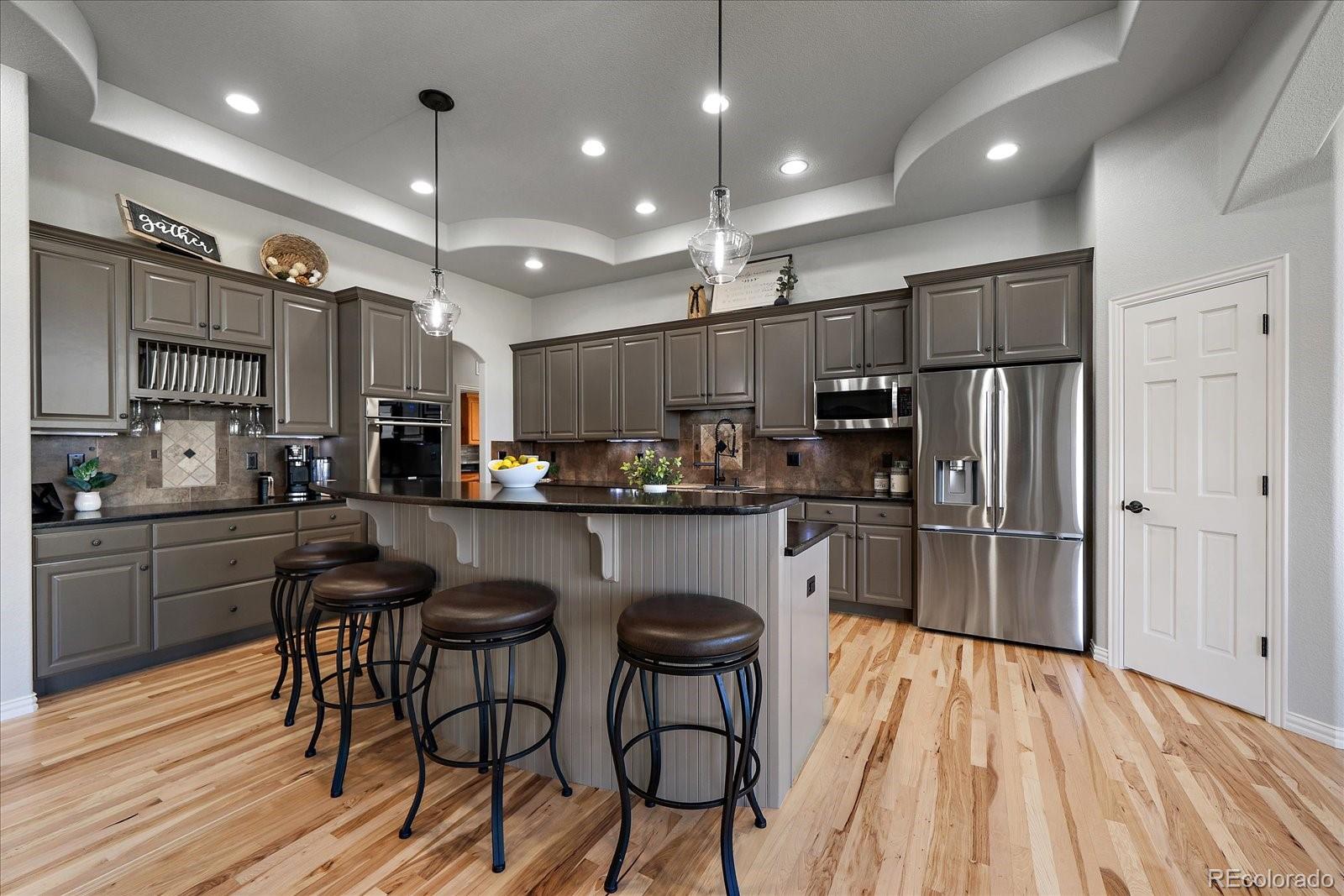 MLS Image #18 for 5375  country club drive,larkspur, Colorado