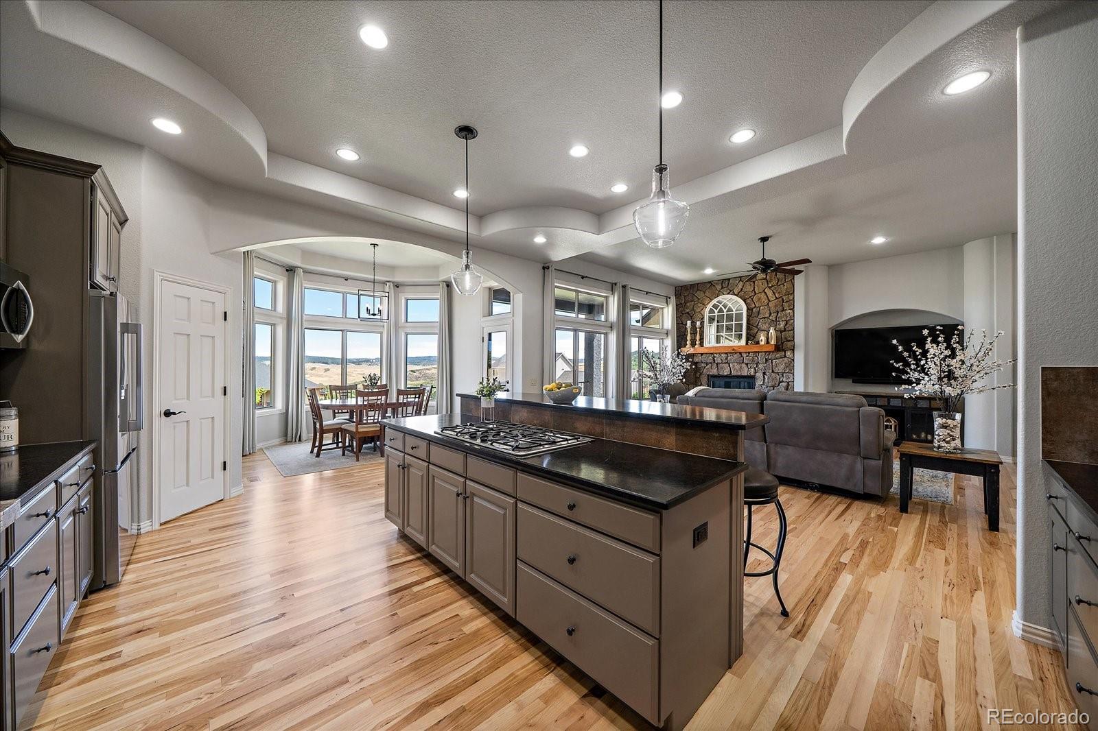 MLS Image #20 for 5375  country club drive,larkspur, Colorado