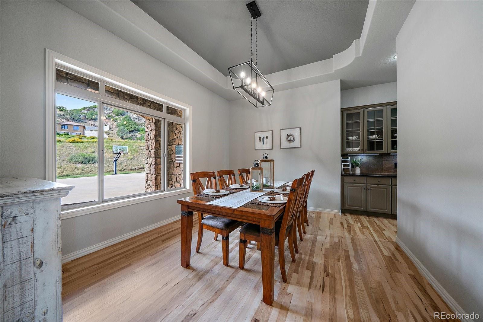 MLS Image #21 for 5375  country club drive,larkspur, Colorado