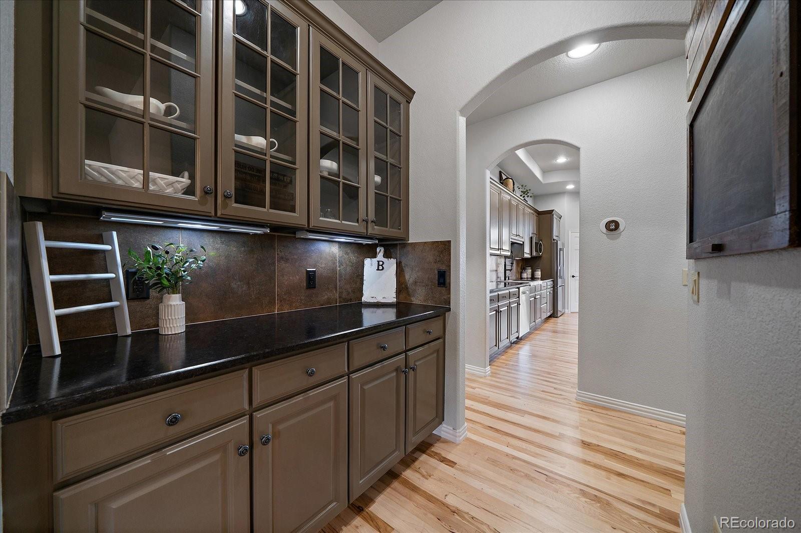 MLS Image #22 for 5375  country club drive,larkspur, Colorado