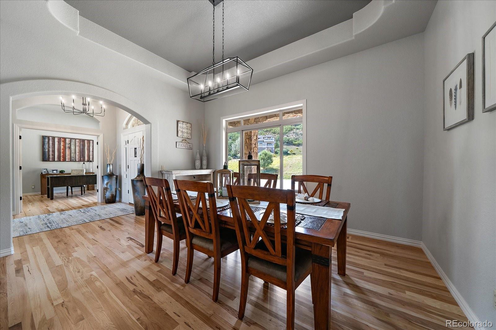 MLS Image #23 for 5375  country club drive,larkspur, Colorado