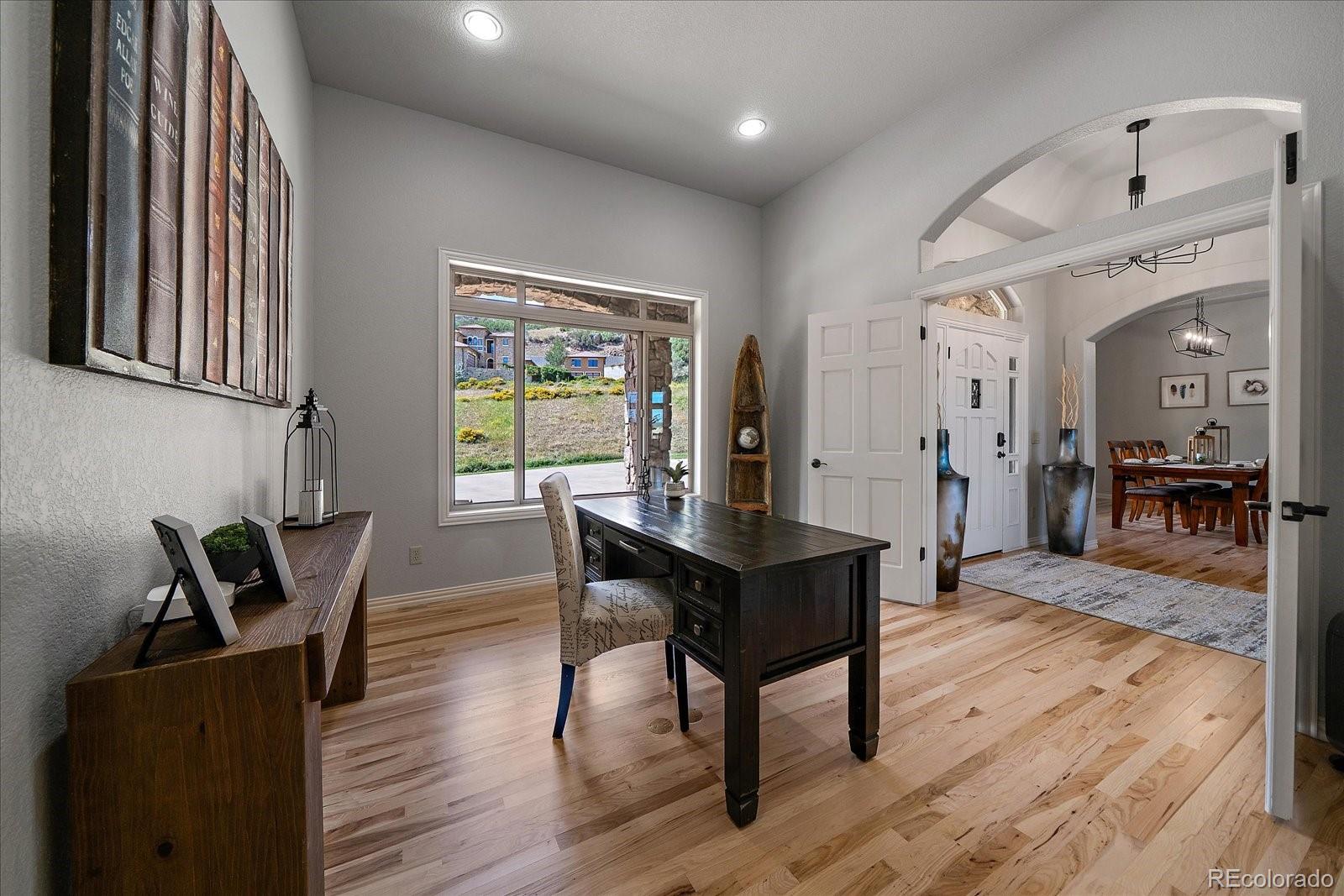 MLS Image #24 for 5375  country club drive,larkspur, Colorado