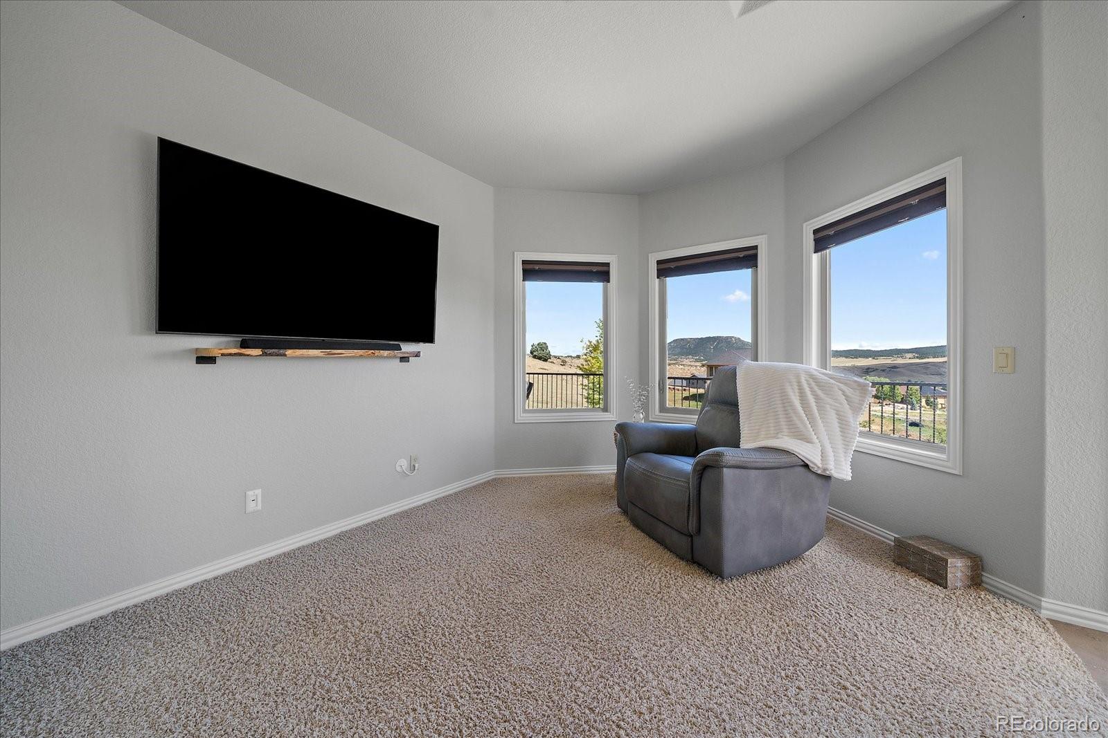 MLS Image #25 for 5375  country club drive,larkspur, Colorado