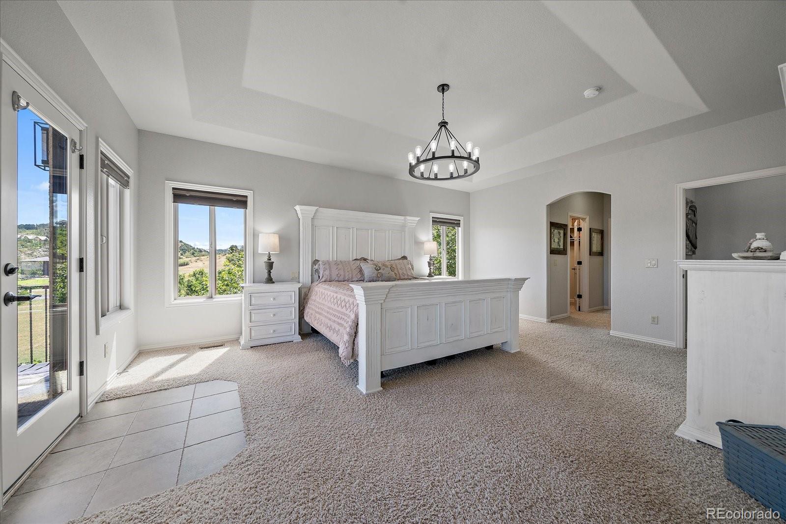 MLS Image #26 for 5375  country club drive,larkspur, Colorado