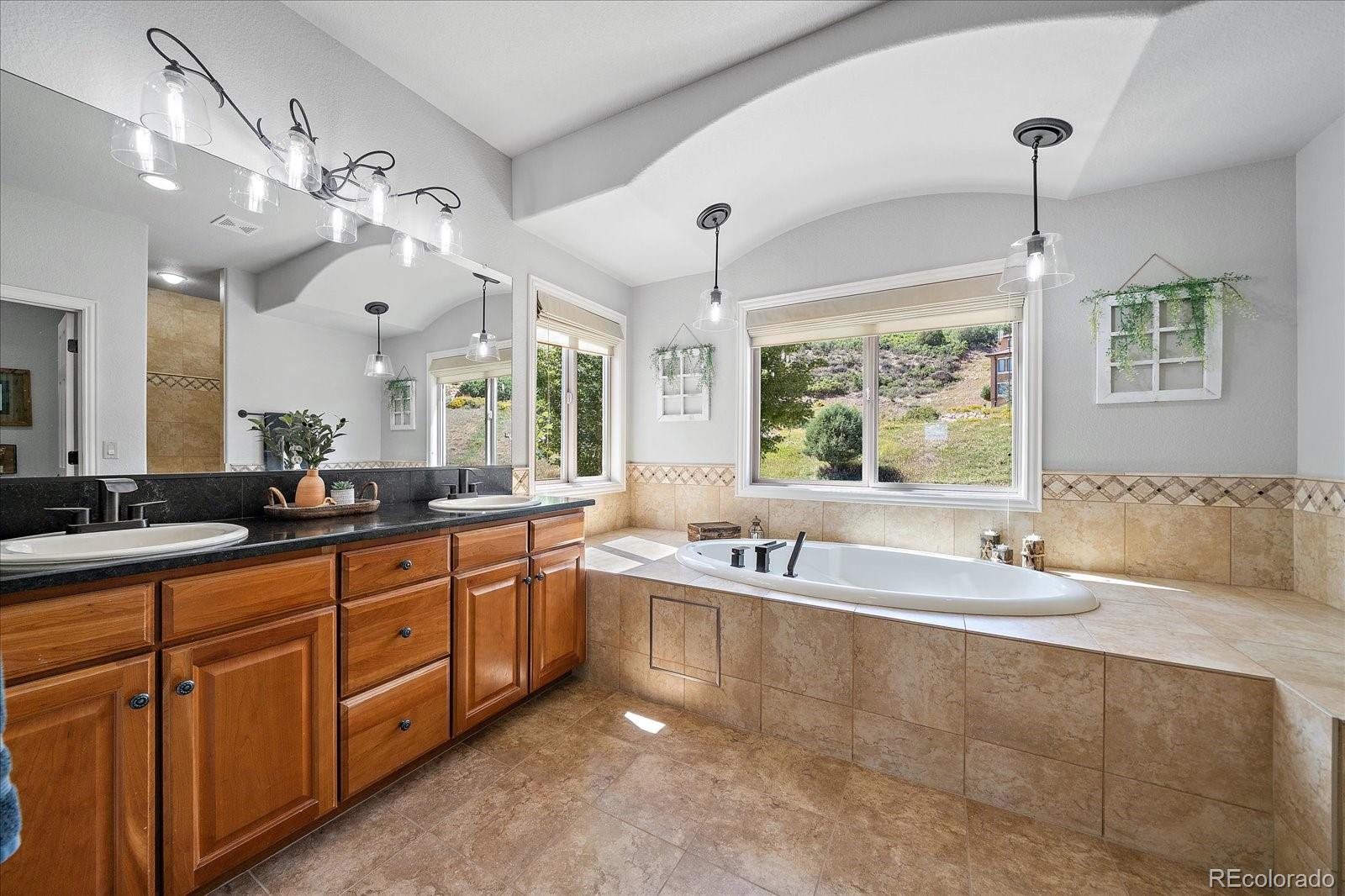 MLS Image #27 for 5375  country club drive,larkspur, Colorado