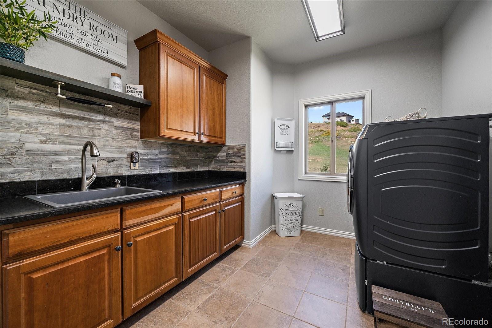MLS Image #29 for 5375  country club drive,larkspur, Colorado