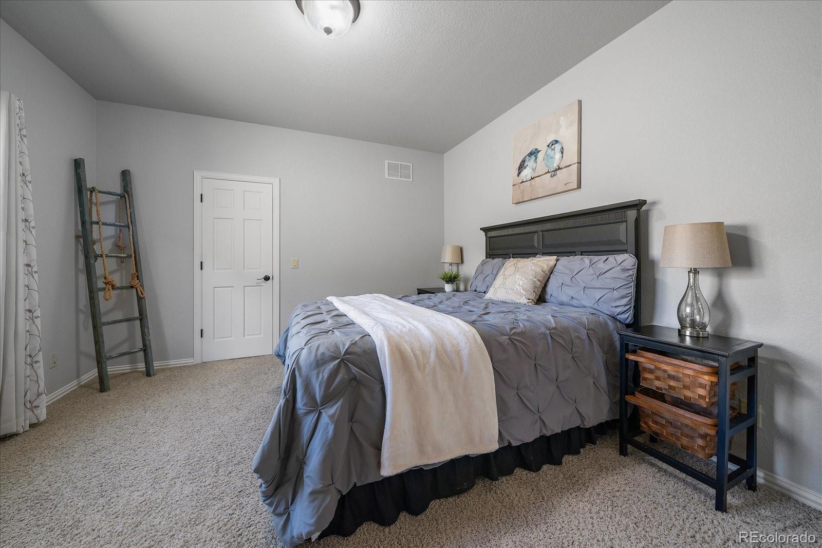 MLS Image #30 for 5375  country club drive,larkspur, Colorado