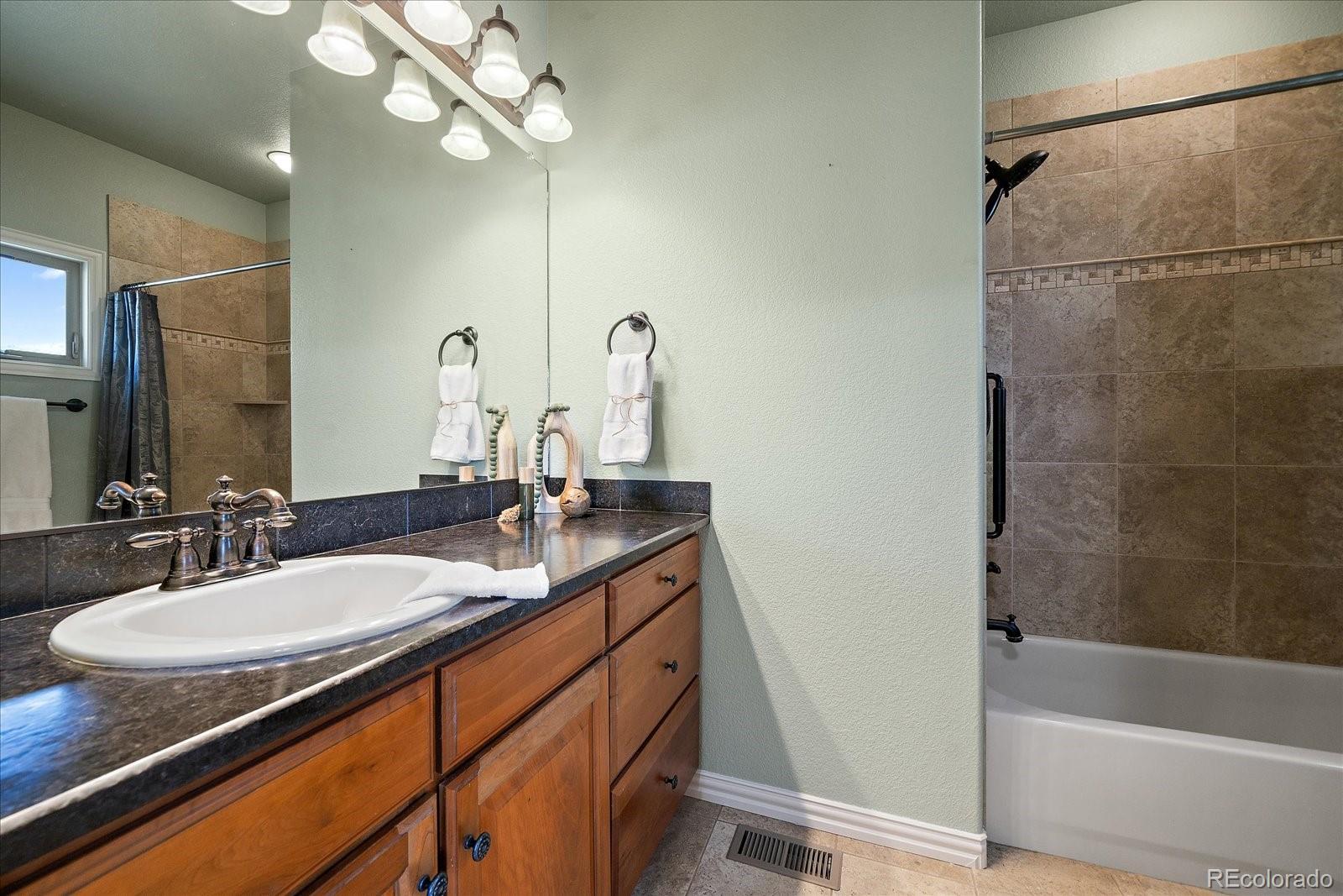 MLS Image #31 for 5375  country club drive,larkspur, Colorado