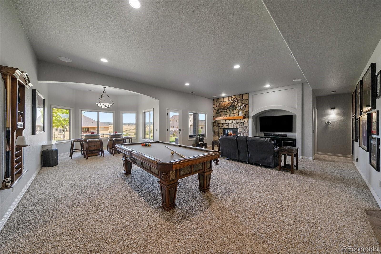 MLS Image #32 for 5375  country club drive,larkspur, Colorado