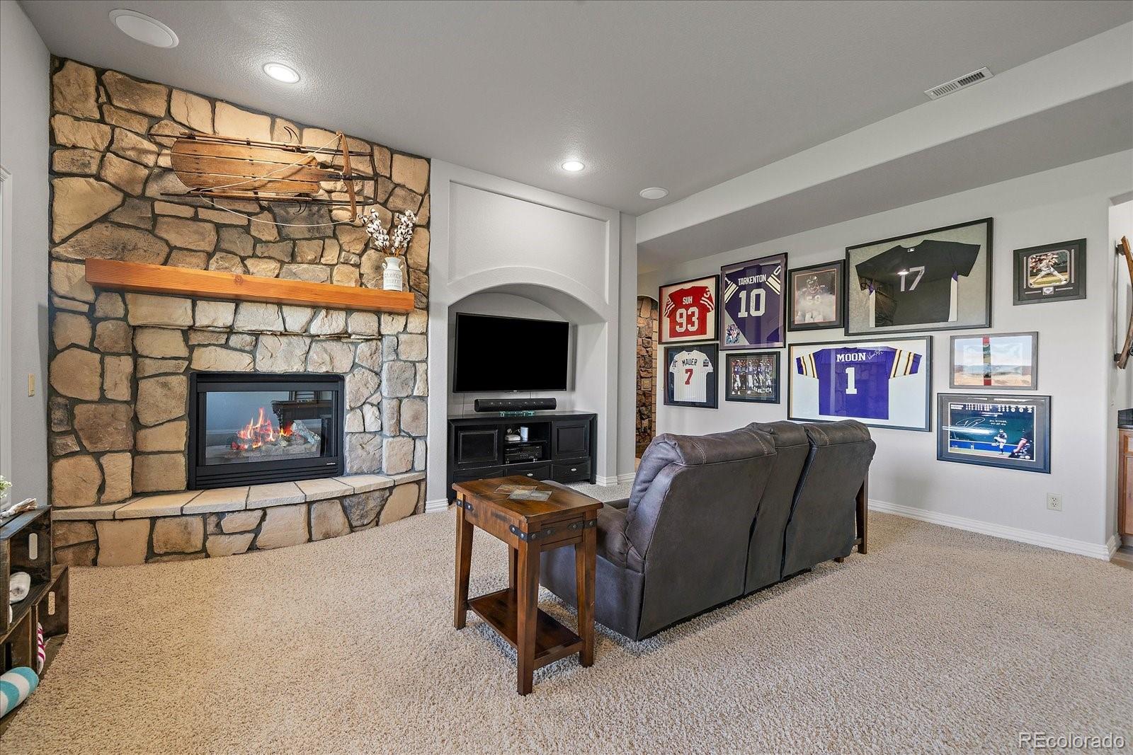 MLS Image #33 for 5375  country club drive,larkspur, Colorado