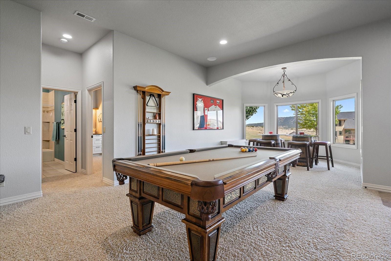 MLS Image #34 for 5375  country club drive,larkspur, Colorado