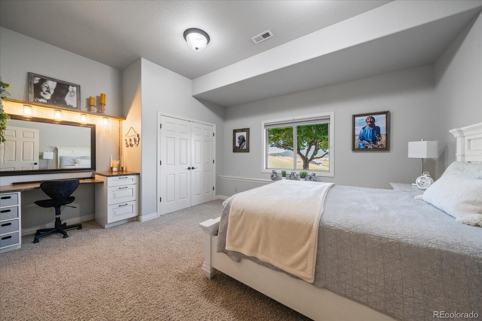 MLS Image #36 for 5375  country club drive,larkspur, Colorado