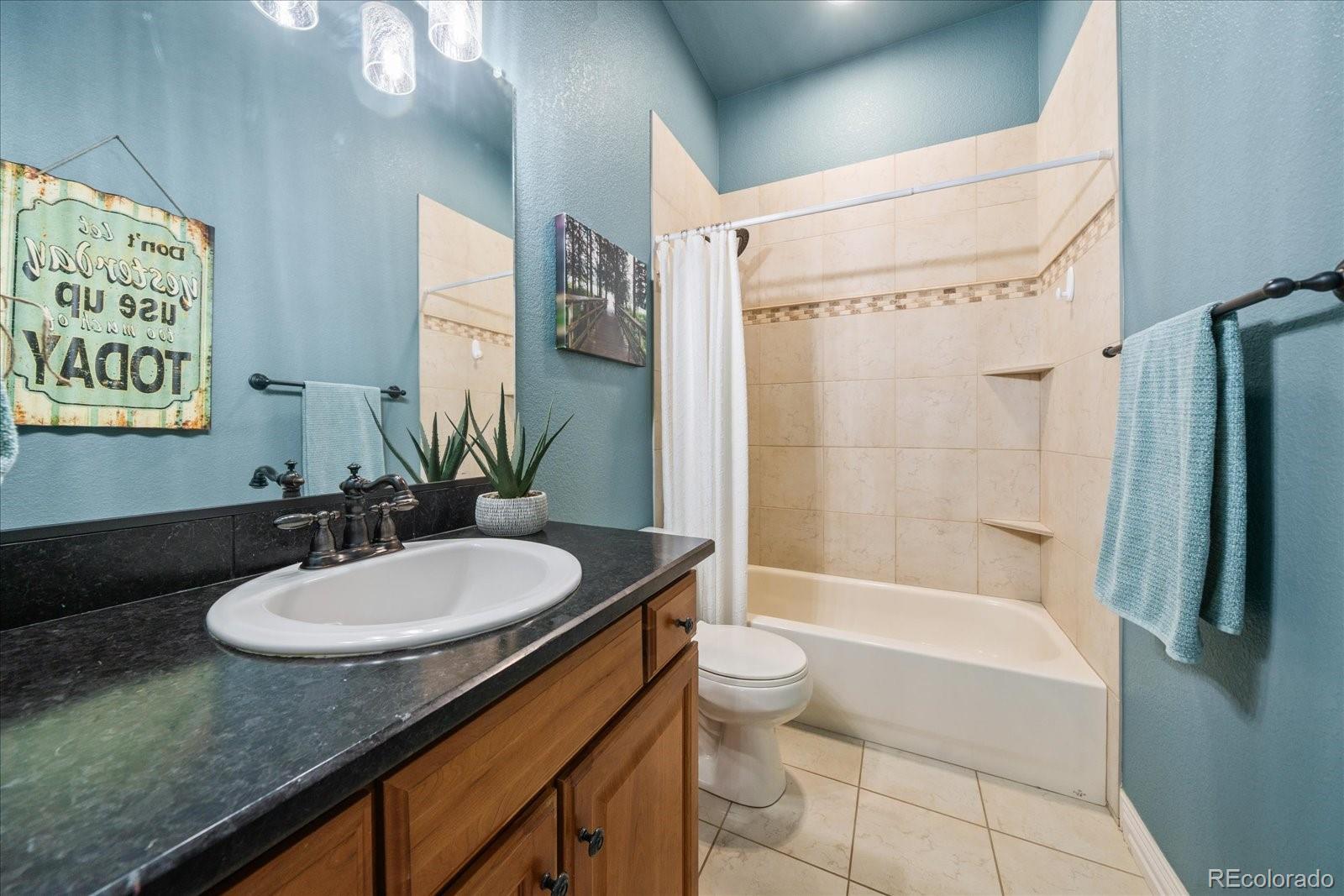 MLS Image #37 for 5375  country club drive,larkspur, Colorado