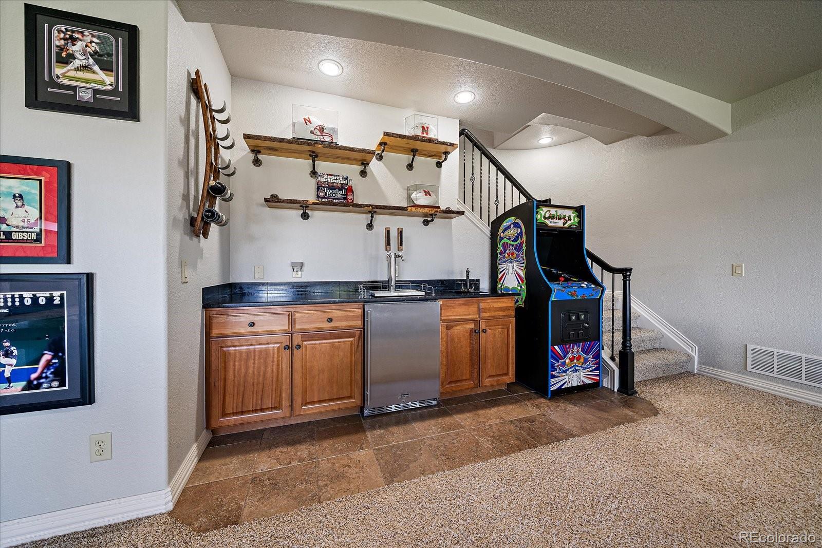 MLS Image #38 for 5375  country club drive,larkspur, Colorado