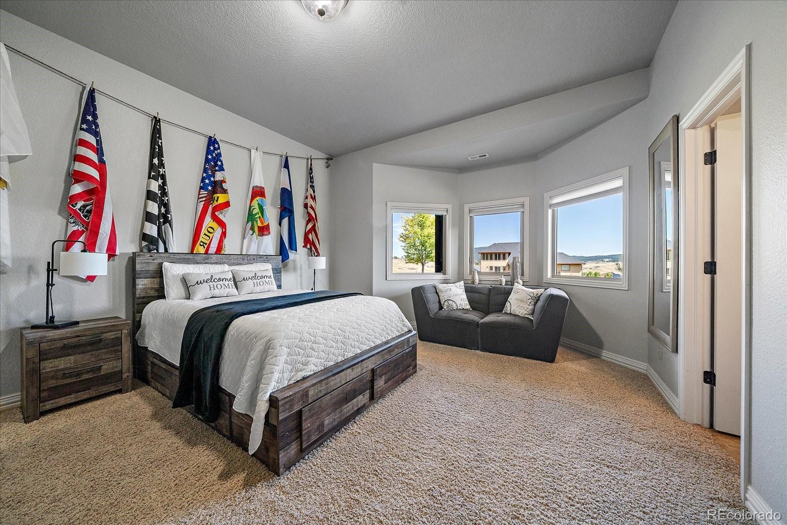 MLS Image #39 for 5375  country club drive,larkspur, Colorado