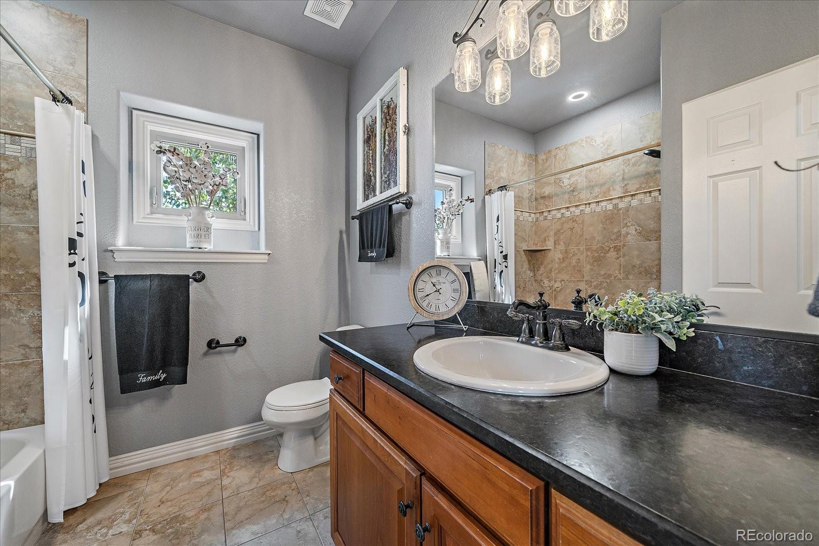 MLS Image #40 for 5375  country club drive,larkspur, Colorado
