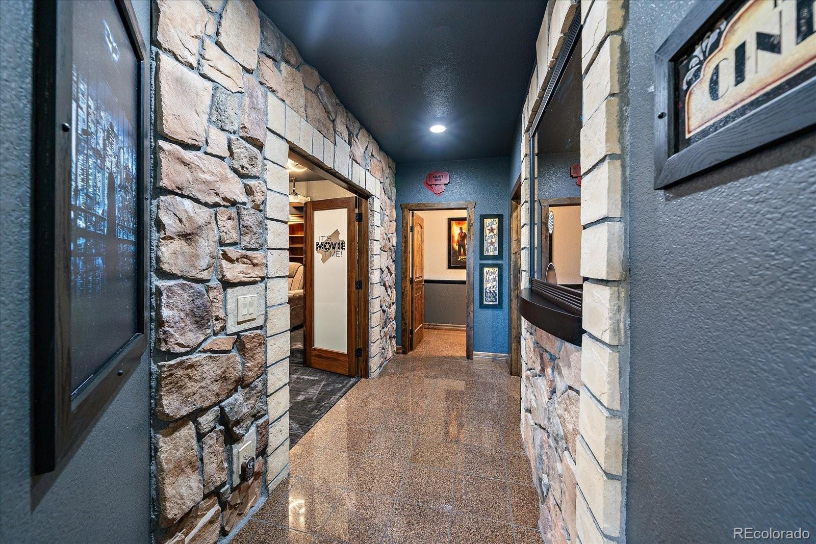 MLS Image #41 for 5375  country club drive,larkspur, Colorado