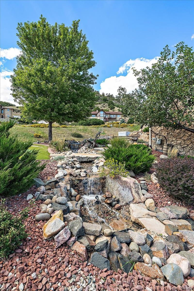 MLS Image #43 for 5375  country club drive,larkspur, Colorado