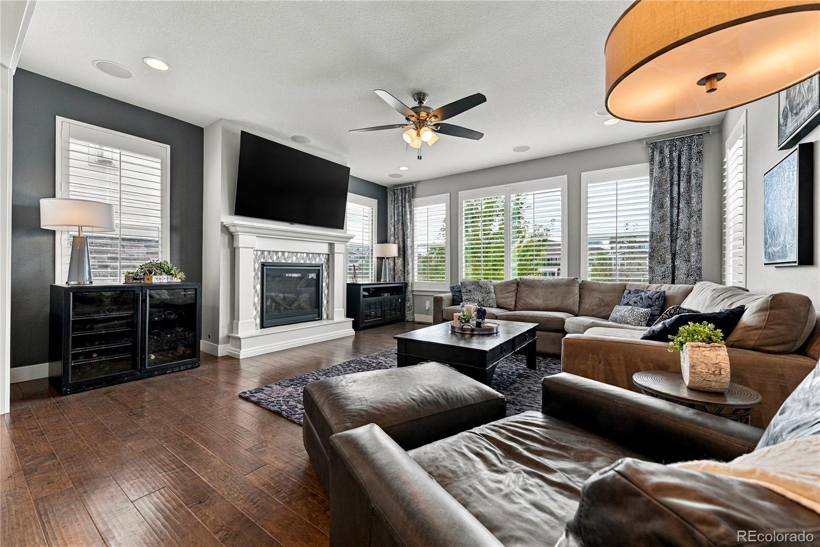MLS Image #10 for 8149 s kellerman circle,aurora, Colorado