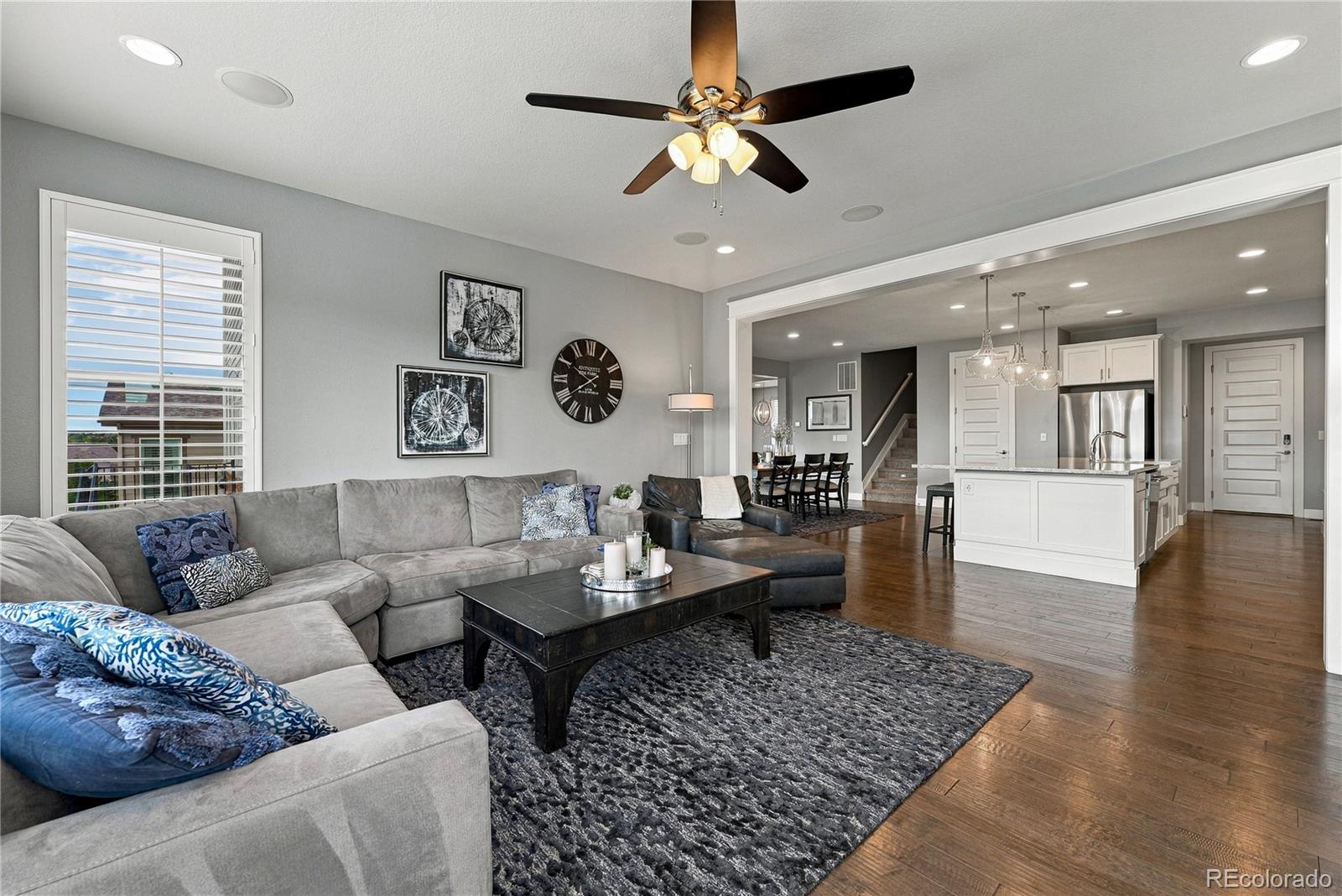 MLS Image #11 for 8149 s kellerman circle,aurora, Colorado