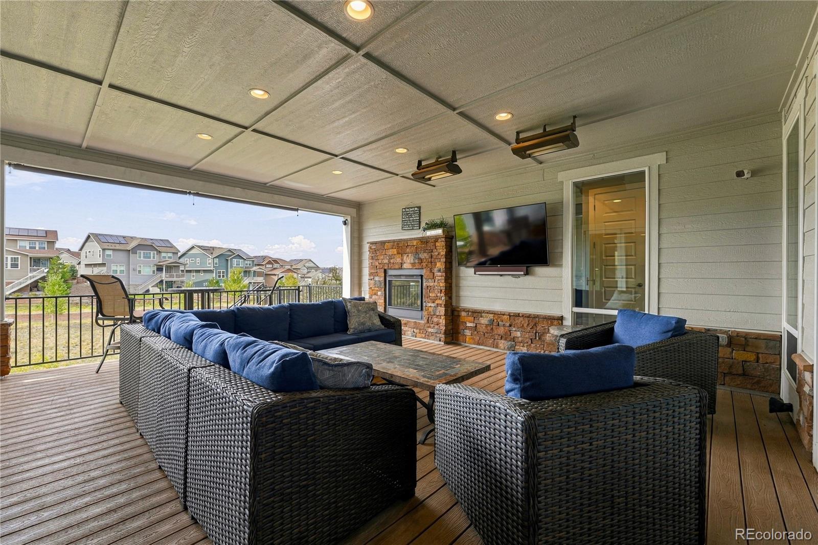MLS Image #12 for 8149 s kellerman circle,aurora, Colorado