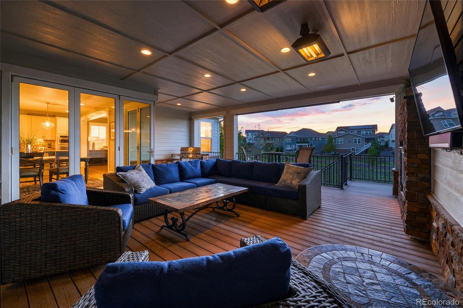 MLS Image #13 for 8149 s kellerman circle,aurora, Colorado