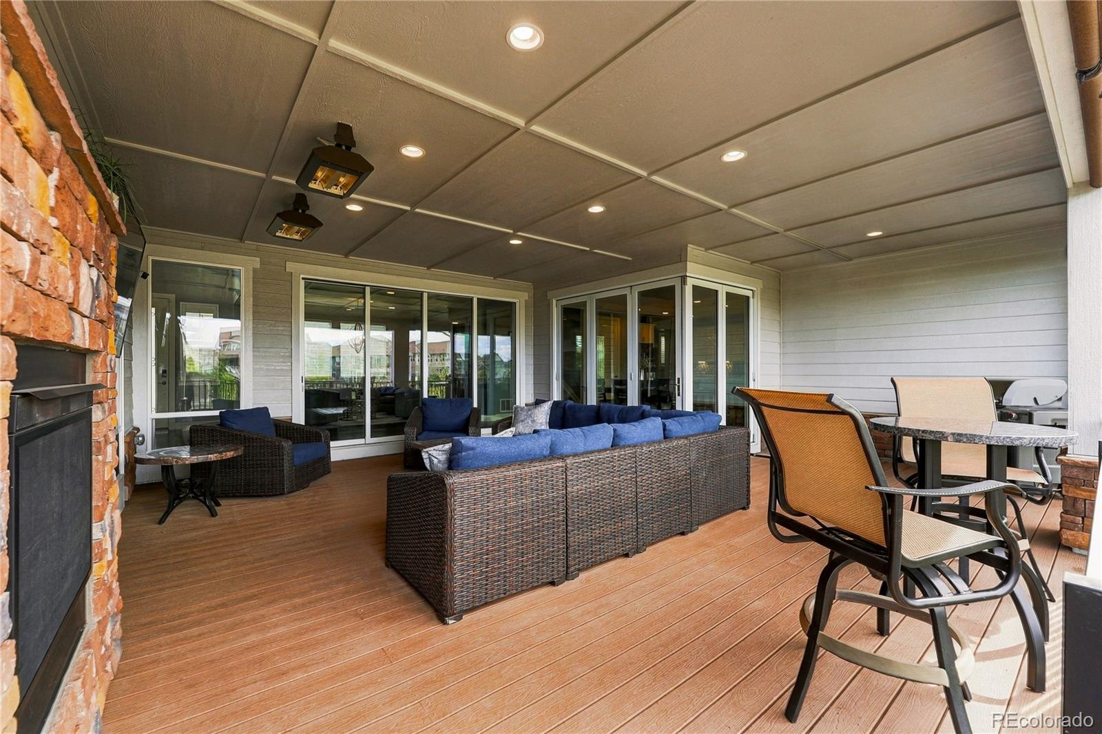 MLS Image #14 for 8149 s kellerman circle,aurora, Colorado