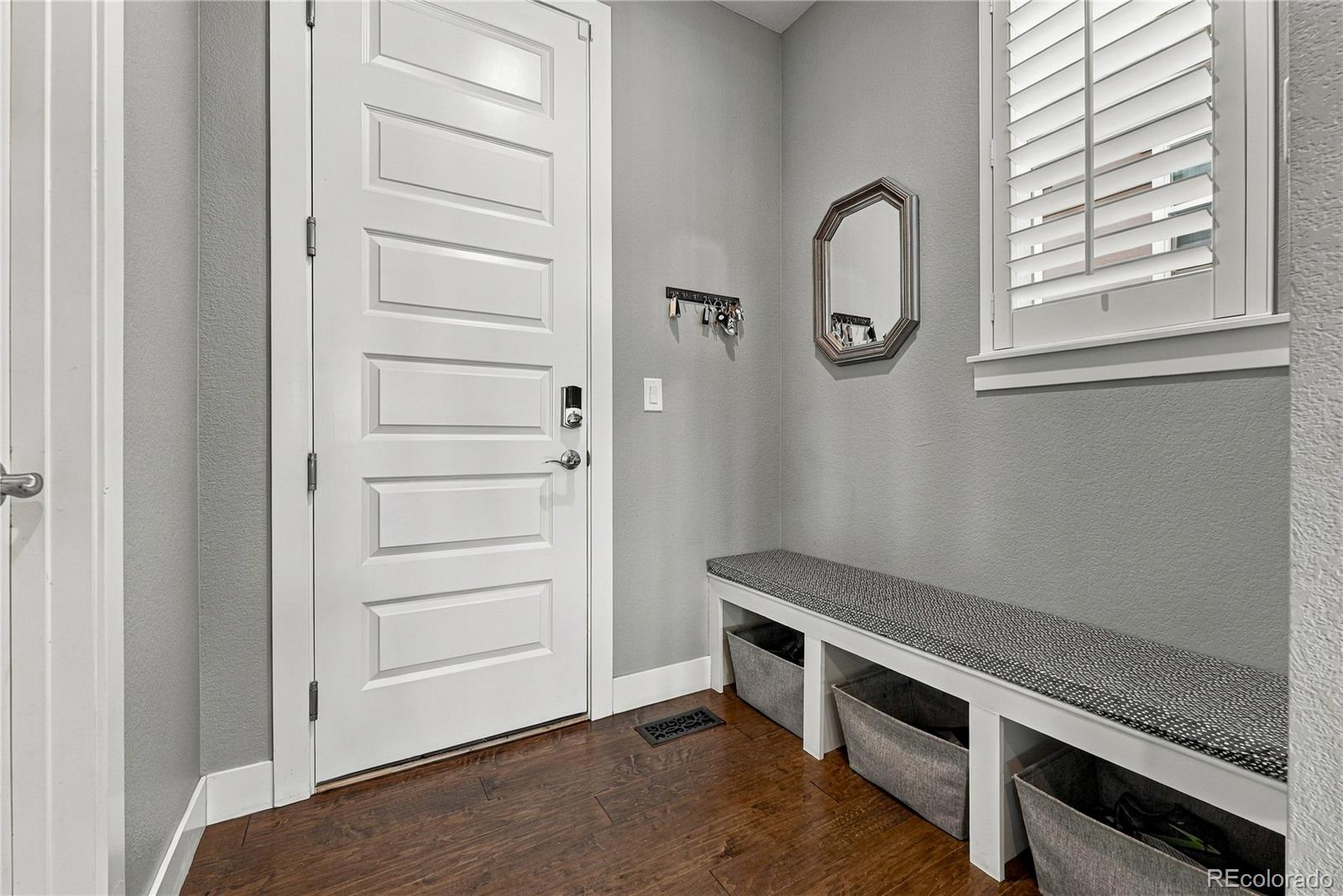 MLS Image #15 for 8149 s kellerman circle,aurora, Colorado