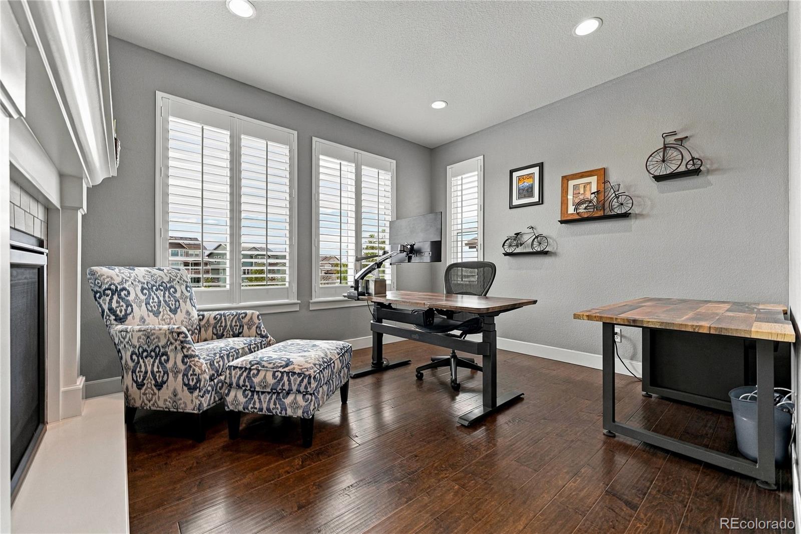 MLS Image #16 for 8149 s kellerman circle,aurora, Colorado