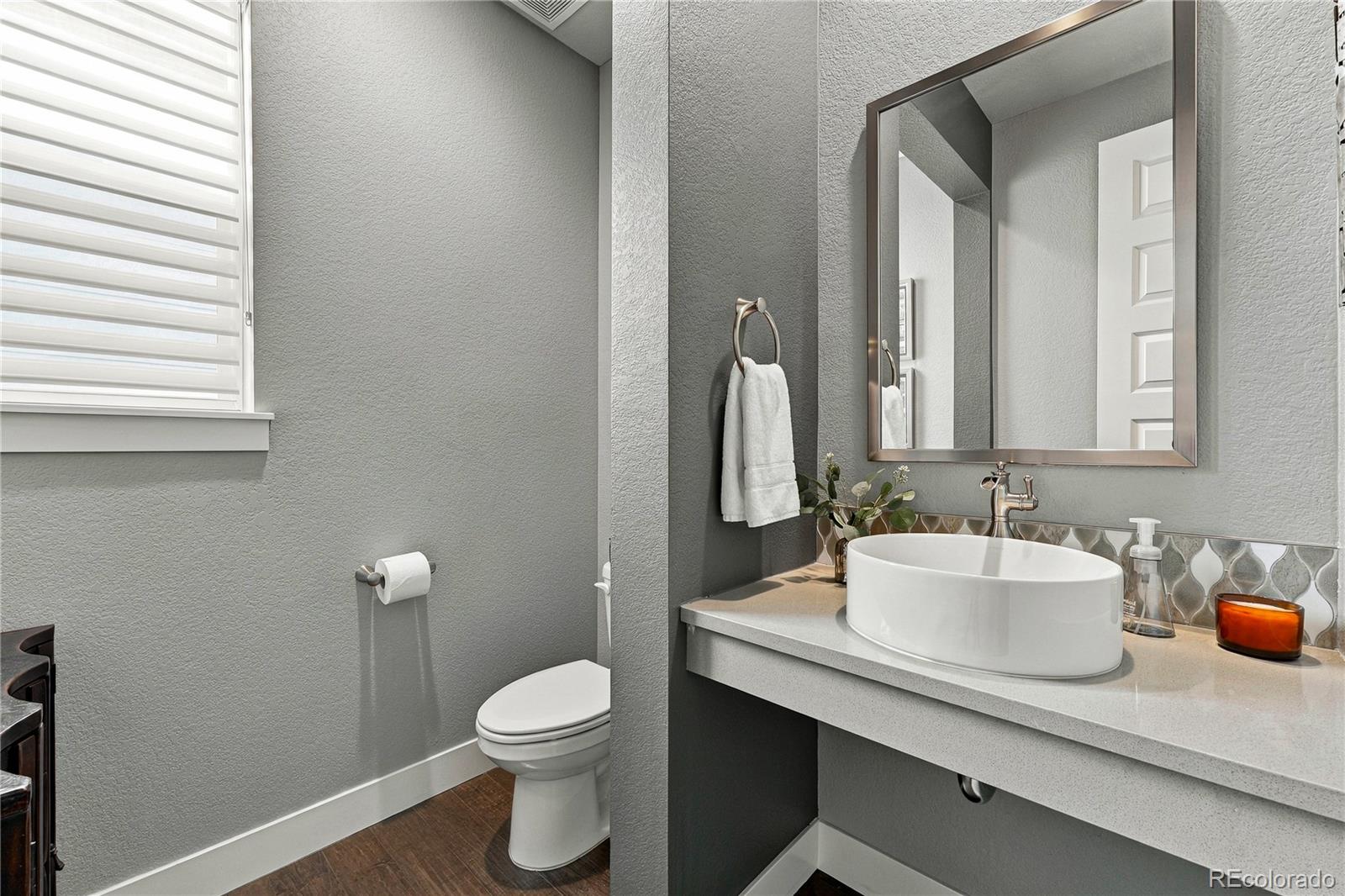 MLS Image #17 for 8149 s kellerman circle,aurora, Colorado