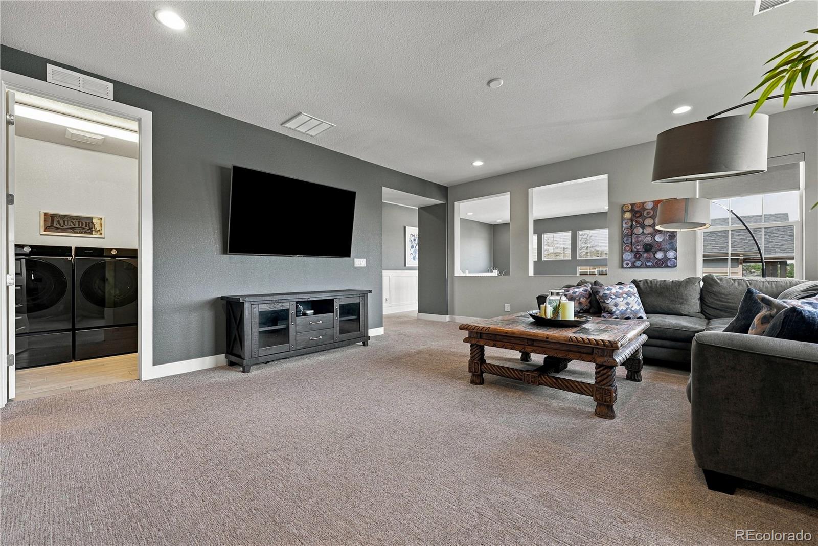 MLS Image #18 for 8149 s kellerman circle,aurora, Colorado