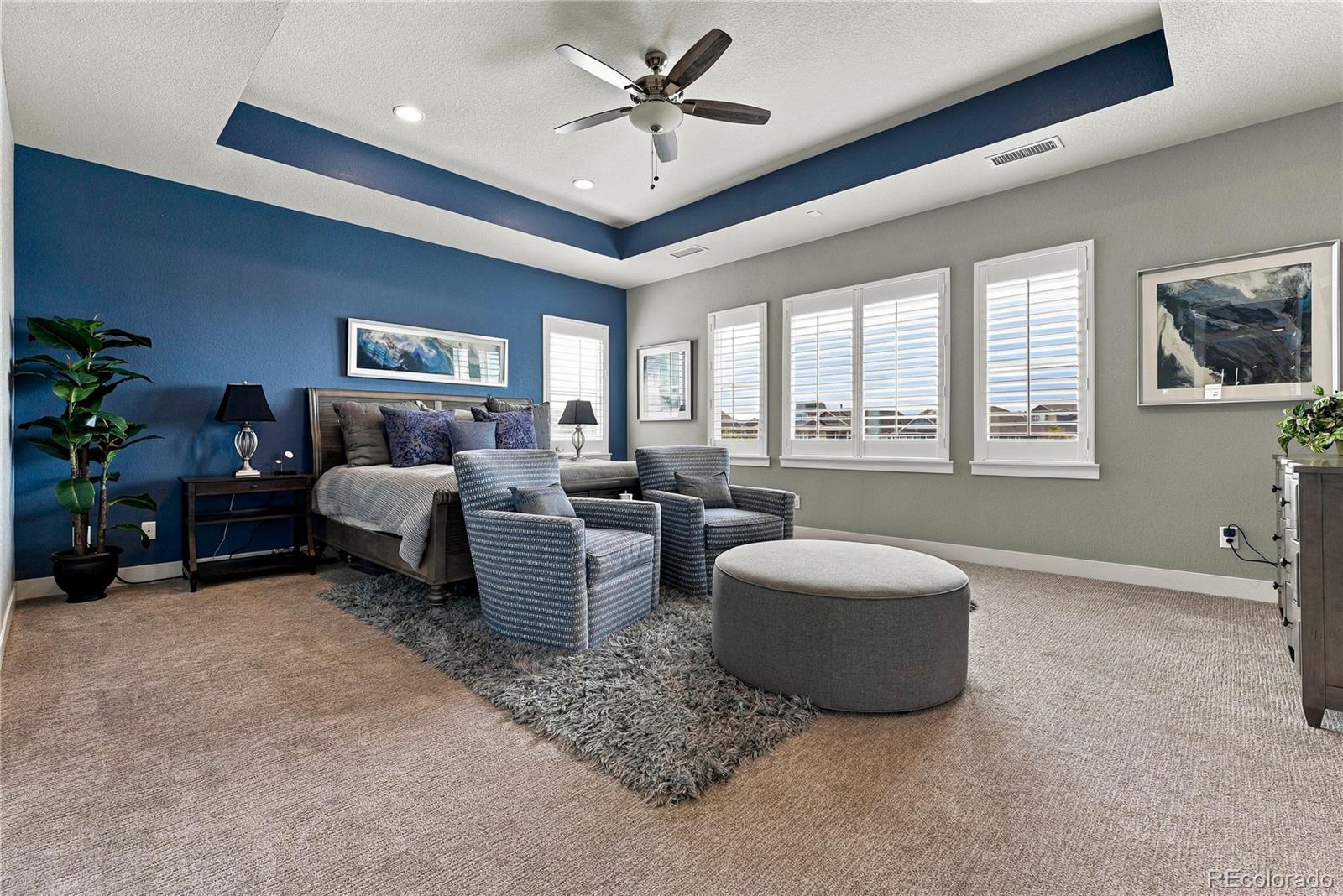 MLS Image #19 for 8149 s kellerman circle,aurora, Colorado