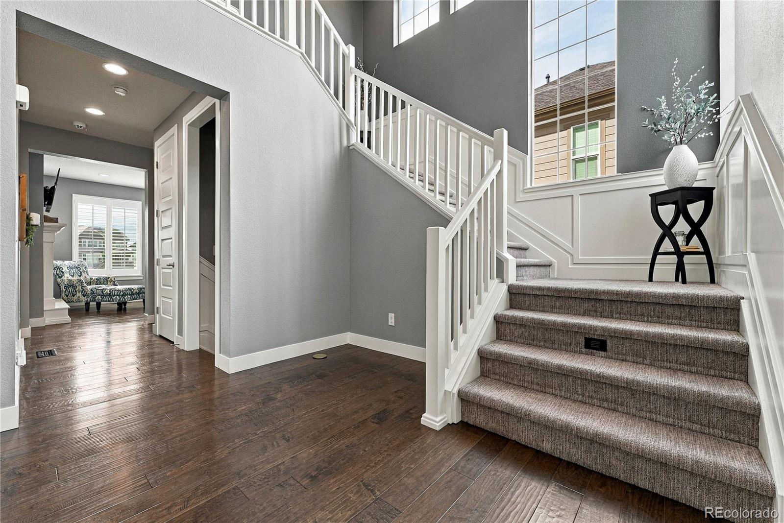 MLS Image #2 for 8149 s kellerman circle,aurora, Colorado