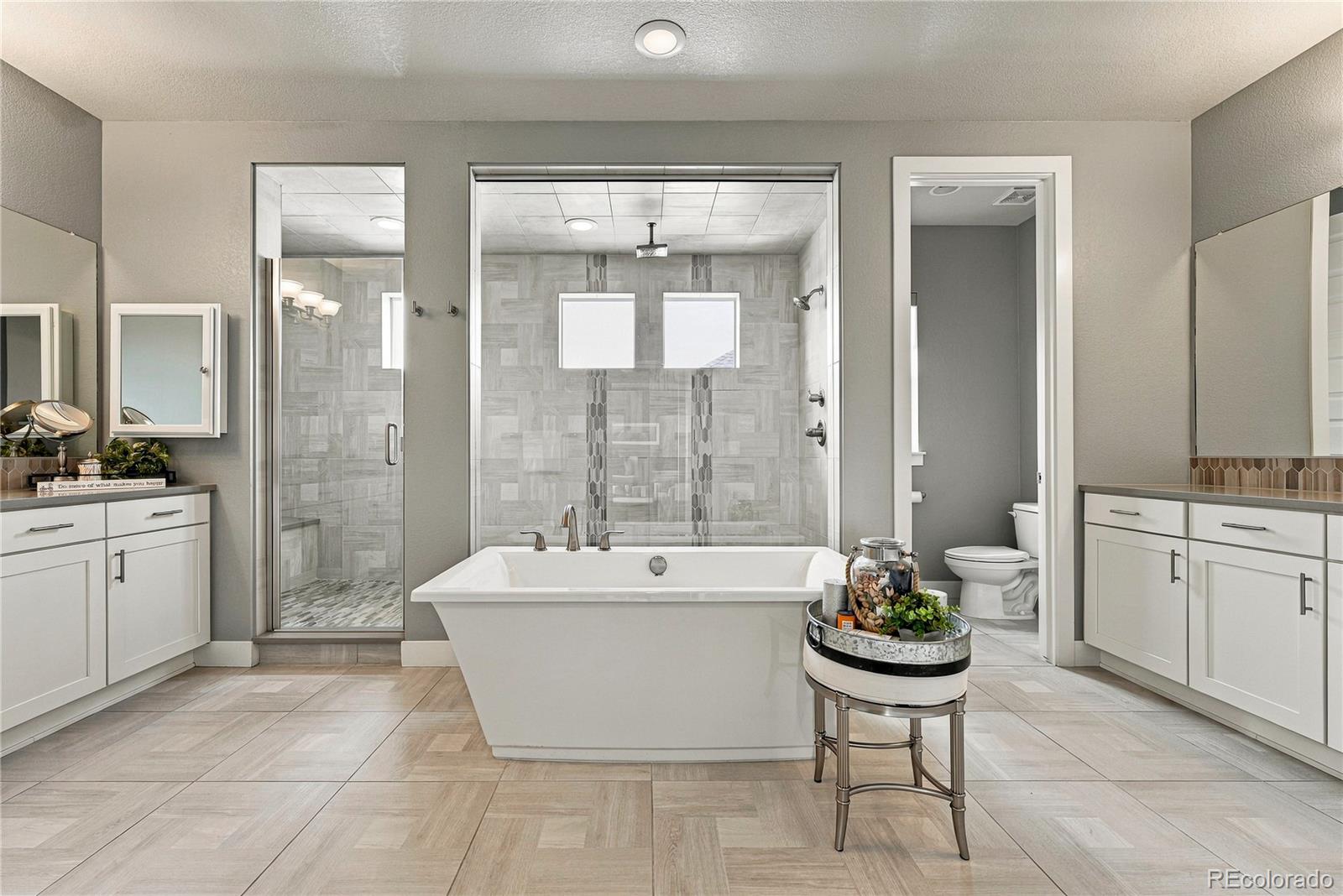 MLS Image #21 for 8149 s kellerman circle,aurora, Colorado