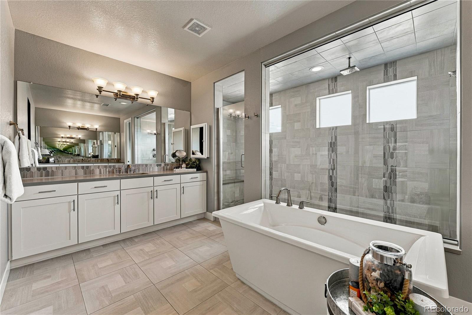 MLS Image #22 for 8149 s kellerman circle,aurora, Colorado