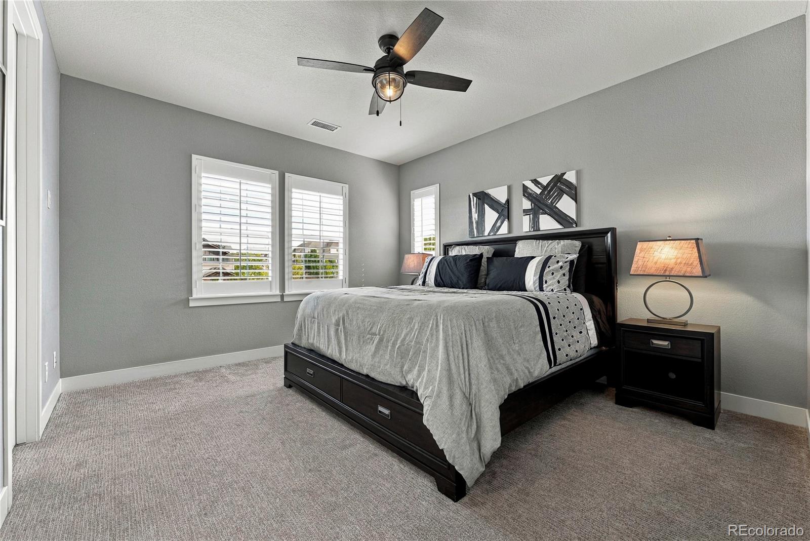 MLS Image #23 for 8149 s kellerman circle,aurora, Colorado