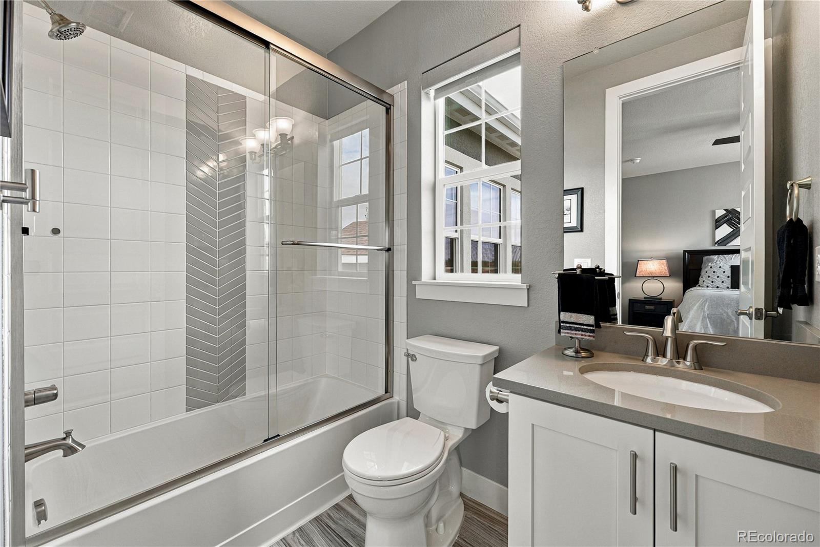 MLS Image #24 for 8149 s kellerman circle,aurora, Colorado