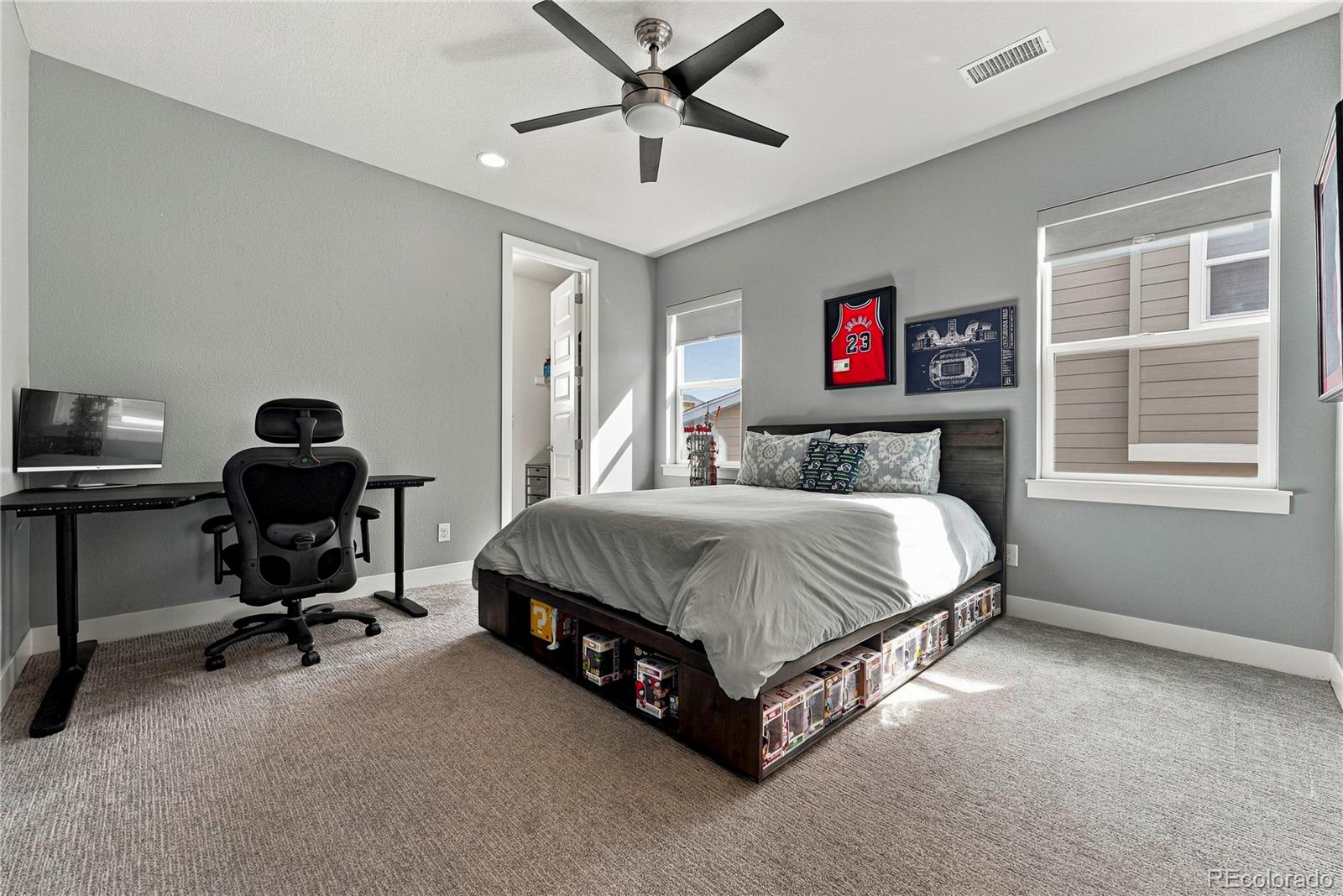 MLS Image #25 for 8149 s kellerman circle,aurora, Colorado