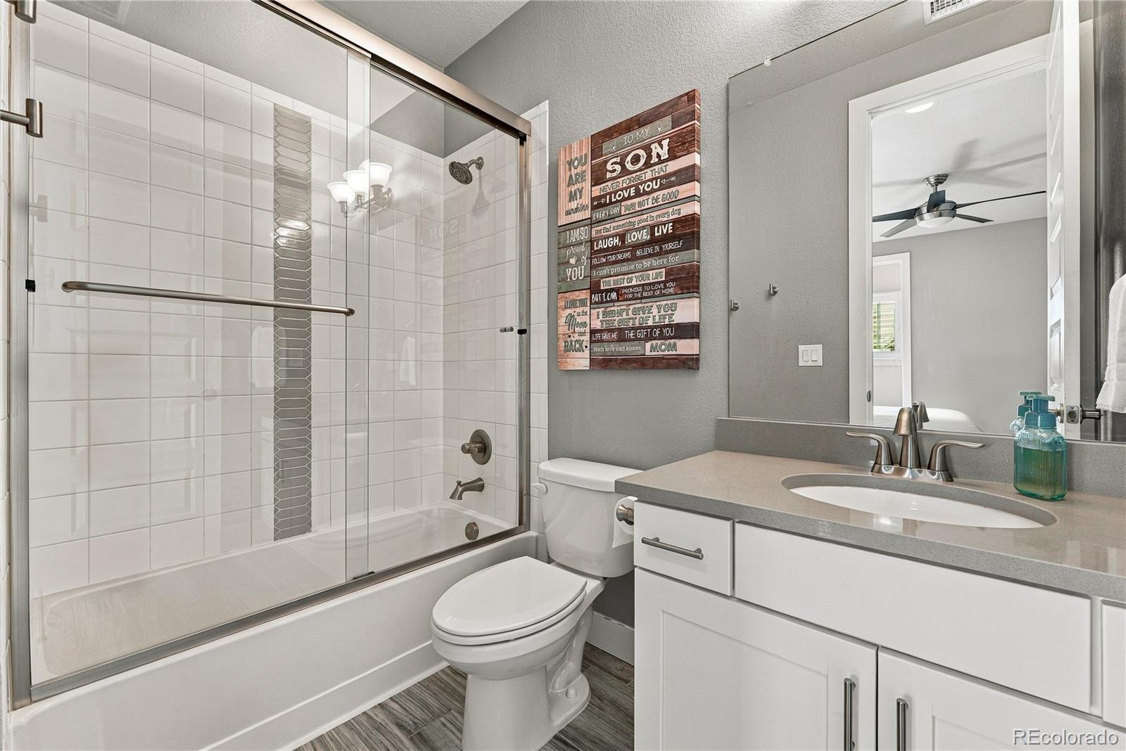 MLS Image #26 for 8149 s kellerman circle,aurora, Colorado