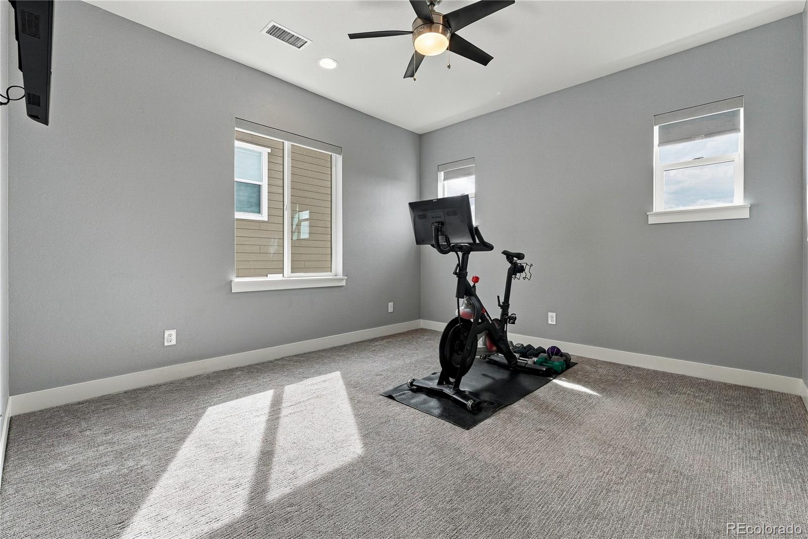 MLS Image #27 for 8149 s kellerman circle,aurora, Colorado