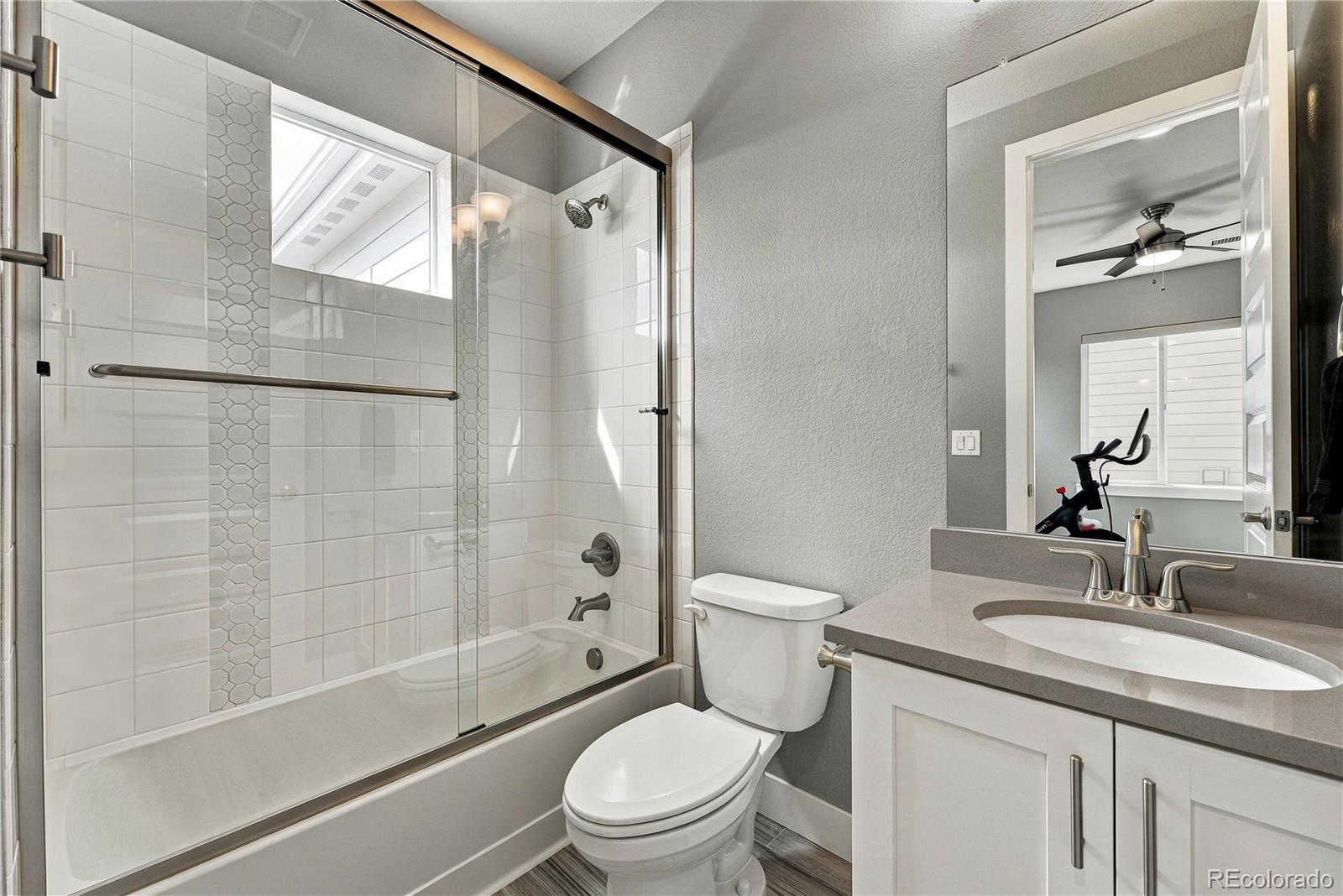 MLS Image #28 for 8149 s kellerman circle,aurora, Colorado