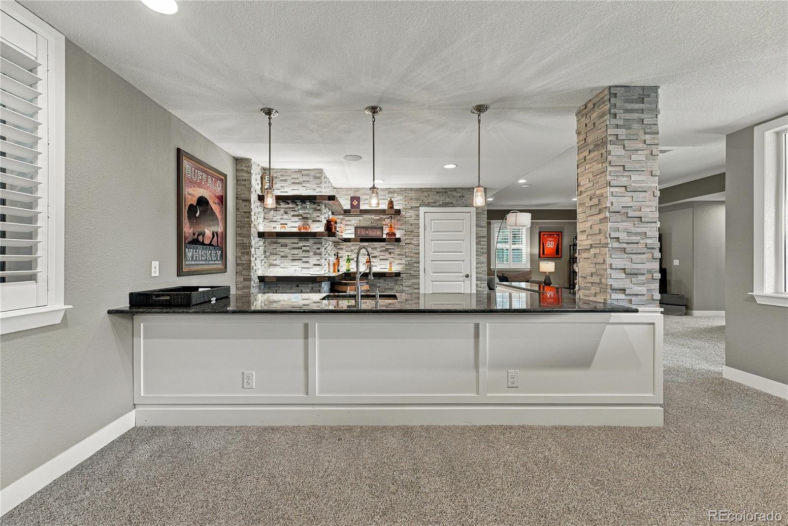 MLS Image #29 for 8149 s kellerman circle,aurora, Colorado