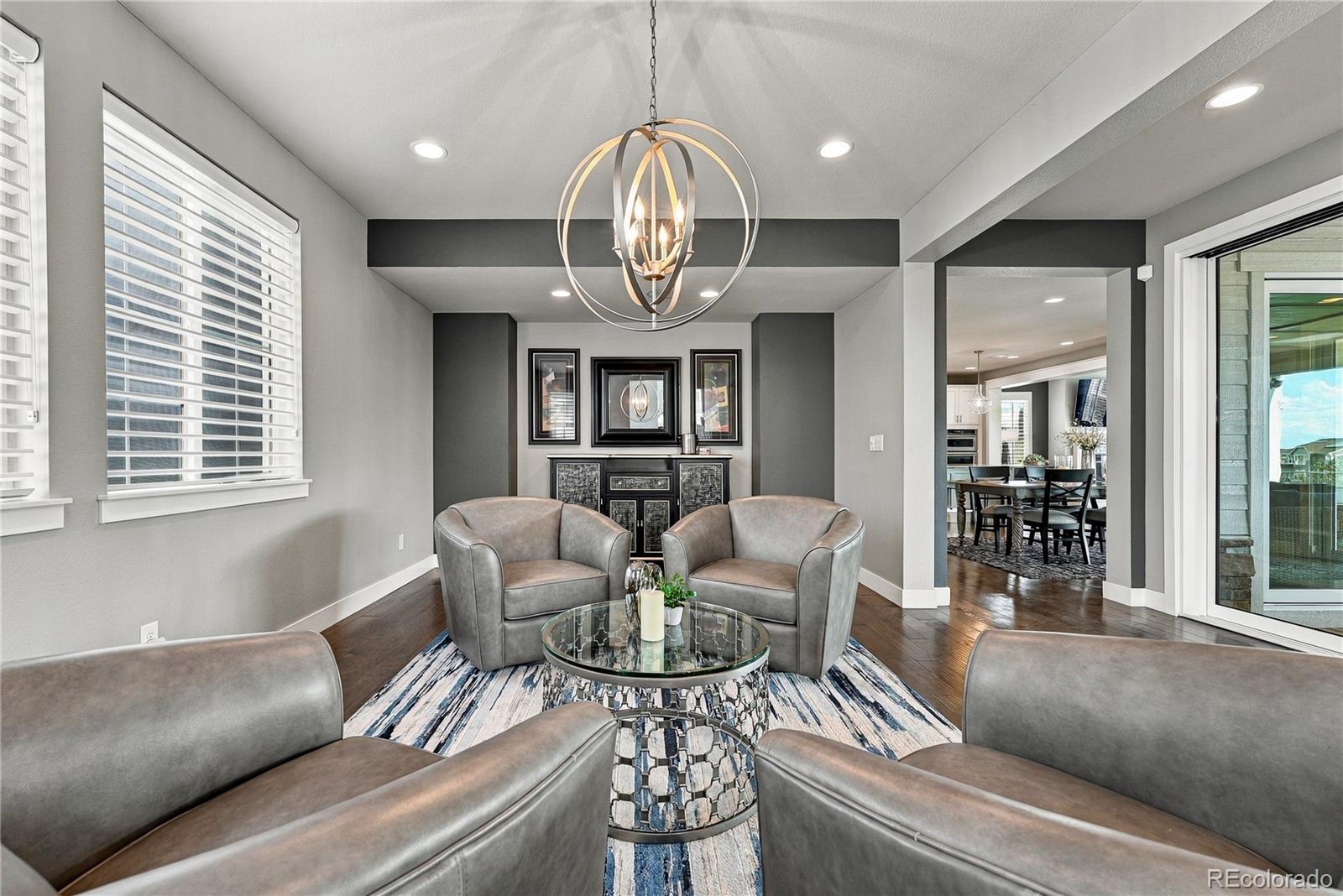 MLS Image #3 for 8149 s kellerman circle,aurora, Colorado