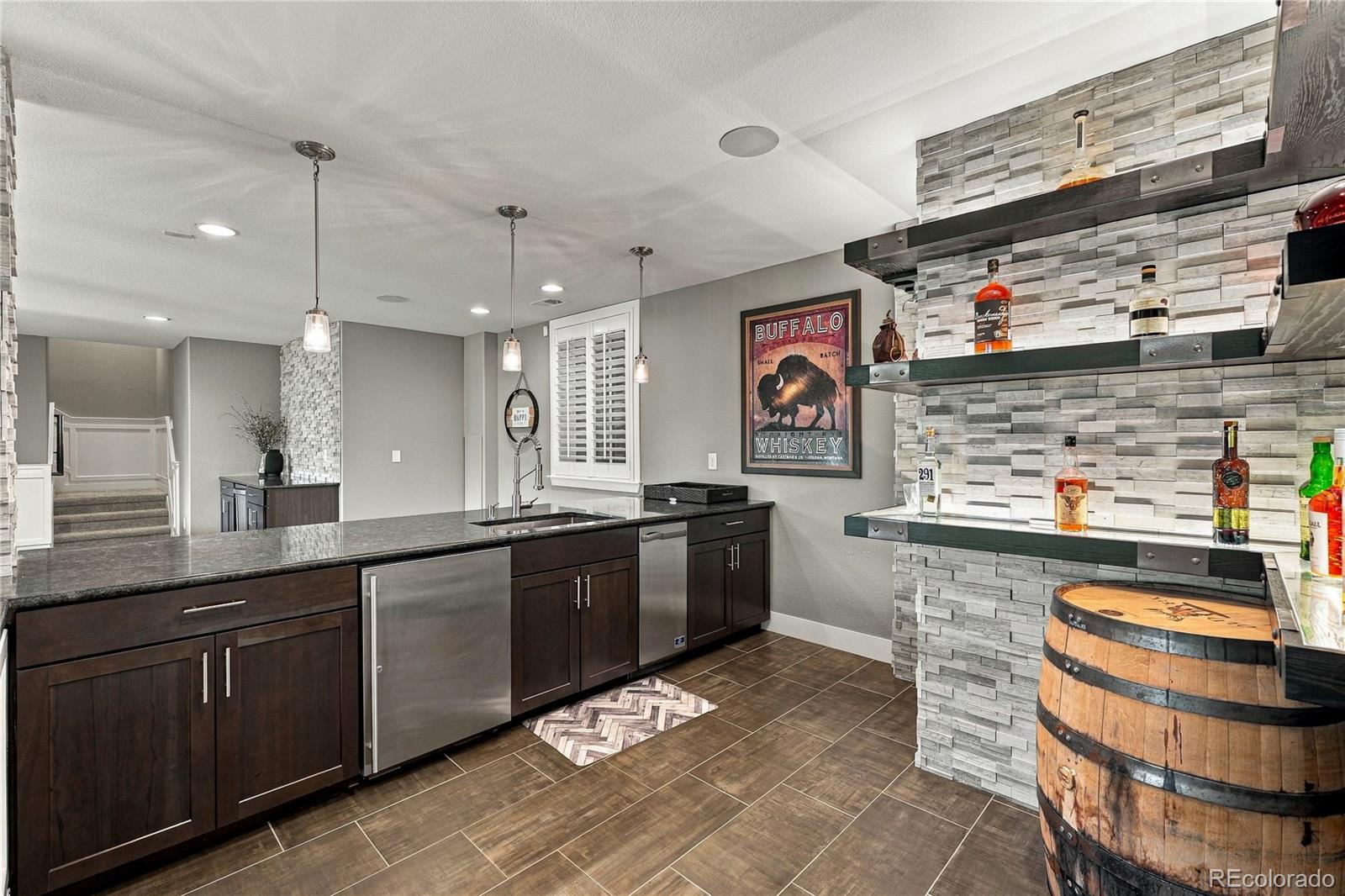 MLS Image #30 for 8149 s kellerman circle,aurora, Colorado