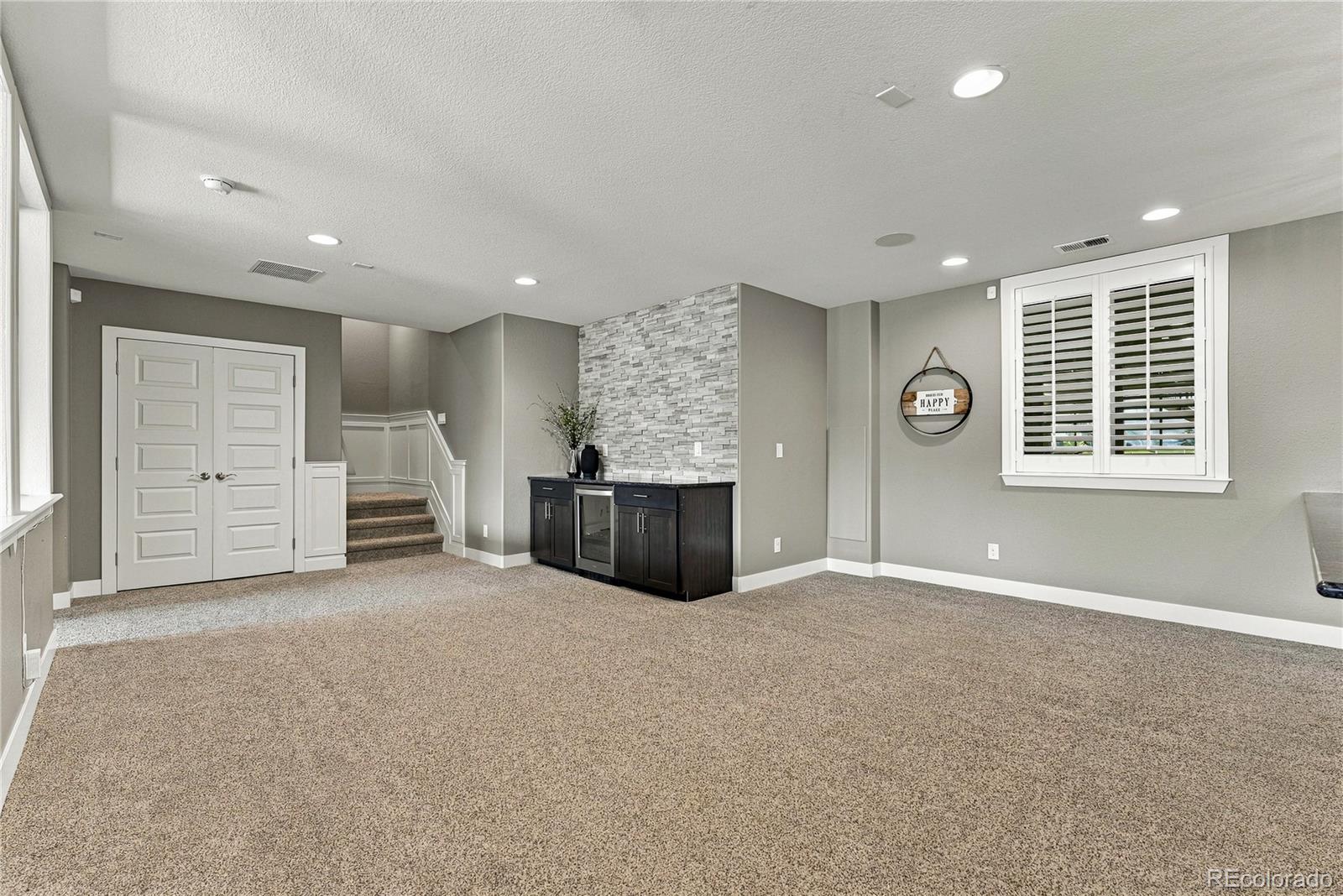 MLS Image #31 for 8149 s kellerman circle,aurora, Colorado