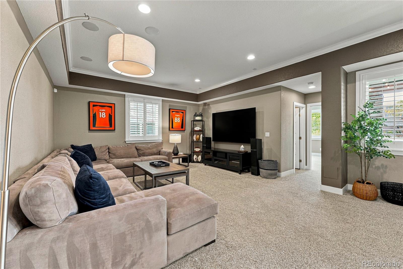 MLS Image #32 for 8149 s kellerman circle,aurora, Colorado