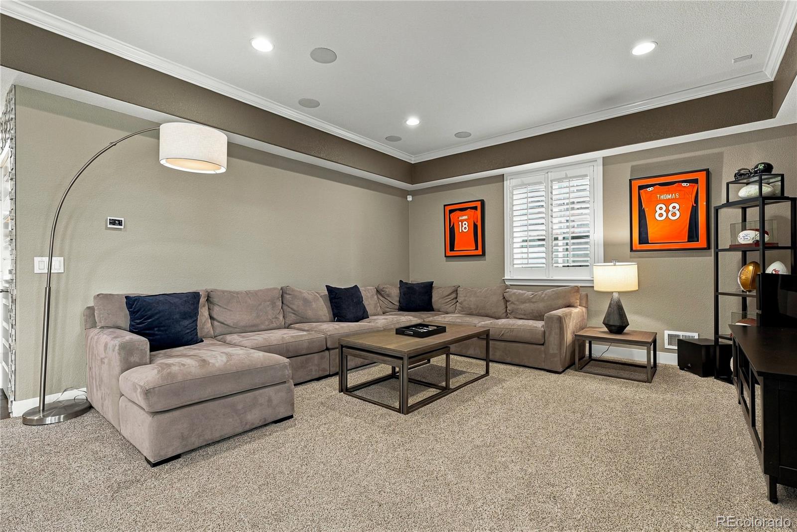 MLS Image #33 for 8149 s kellerman circle,aurora, Colorado