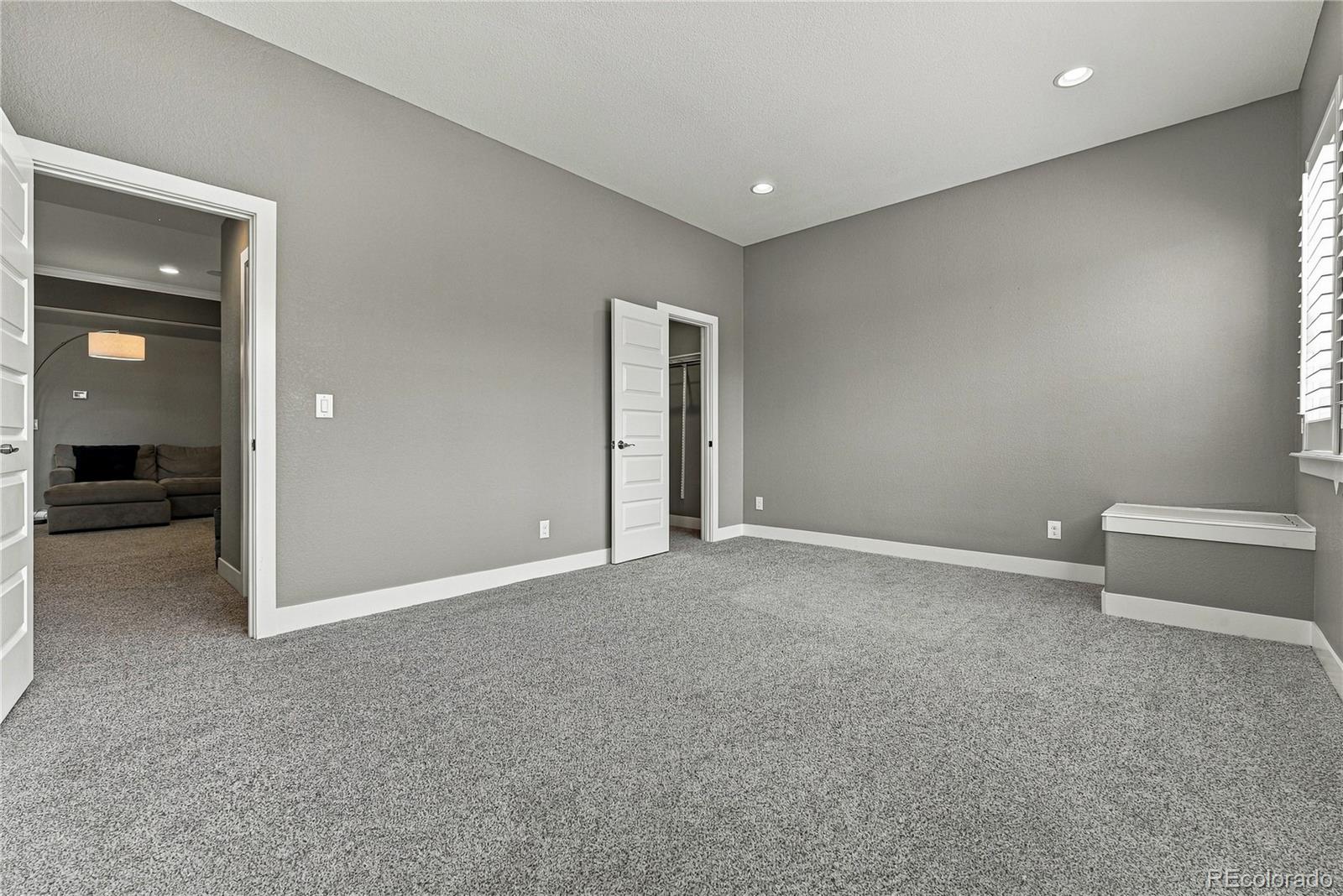 MLS Image #34 for 8149 s kellerman circle,aurora, Colorado